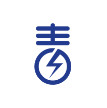 毒舌加速器最新版本更新内容介绍